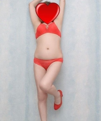 Анкета проститутки Юзефа - город Егорьевск, 37 лет, №783