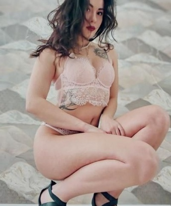 Анкета проститутки Милана - город Егорьевск, 23 года, №1792