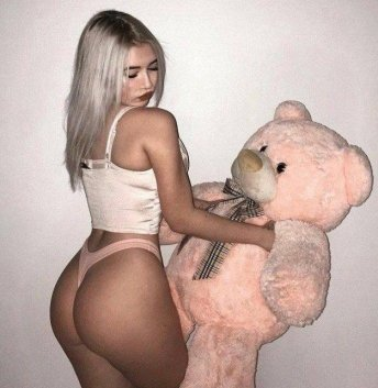 Анкета проститутки Валентина - город Егорьевск, 23 года, №10479