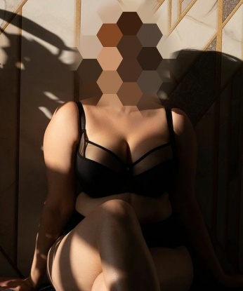 Анкета проститутки Роза - город Егорьевск, 38 лет, №13340