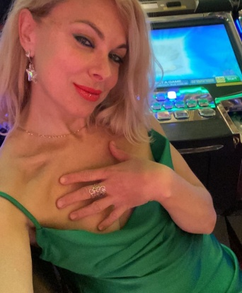 Анкета проститутки Евгения - город Егорьевск, 42 года, №2778