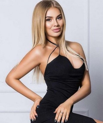 Анкета проститутки Татьяна - город Егорьевск, 22 года, №8293